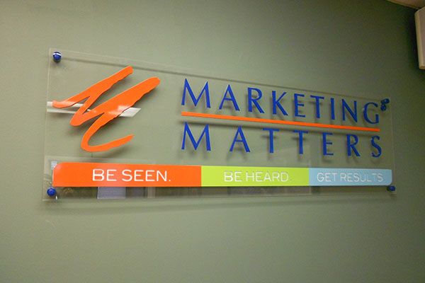  - Image360-Lauderhill-DimensionalSignage-ProfessionalServices